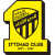 Al-Ittihad Tenue