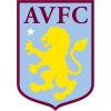 Aston Villa tenue dames