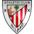 Athletic Bilbao tenue kids