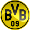 BVB Borussia Dortmund Tenue