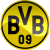 BVB Borussia Dortmund tenue kids