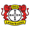 Bayer Leverkusen Tenue