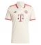 Bayern Munich Joao Palhinha #16 Derde tenue 2024-25 Korte Mouwen