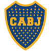 Boca Juniors Tenue