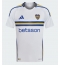 Boca Juniors Uit tenue 2024-25 Korte Mouwen