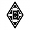 Borussia Monchengladbach tenue kids