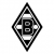 Borussia Monchengladbach tenue kids