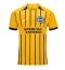 Brighton James Milner #6 Uit tenue 2024-25 Korte Mouwen