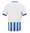 Brighton Thuis tenue 2024-25 Korte Mouwen