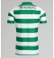 Celtic Thuis tenue 2024-25 Korte Mouwen