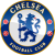 Chelsea tenue kids