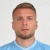 Ciro Immobile Tenue