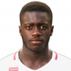 Dayot Upamecano Tenue