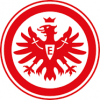 Eintracht Frankfurt Tenue