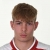 Emile Smith Rowe Tenue