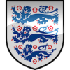 Engeland EK 2024 Mensen