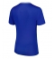 Everton Thuis tenue Dames 2024-25 Korte Mouwen