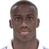 Ferland Mendy Tenue