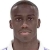 Ferland Mendy Tenue