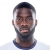 Fikayo Tomori Tenue