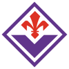 Fiorentina Tenue