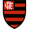 Flamengo Tenue