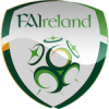 Ierland elftal tenue