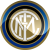 Inter Milan Keeper