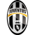 Juventus Tenue