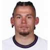 Kalvin Phillips Tenue