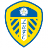 Leeds United tenue kids