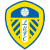 Leeds United tenue kids