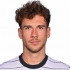 Leon Goretzka Tenue