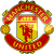 Manchester United Tenue