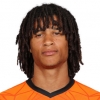 Nathan Ake Tenue