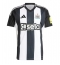 Newcastle United Alexander Isak #14 Thuis tenue 2024-25 Korte Mouwen