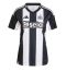 Newcastle United Alexander Isak #14 Thuis tenue Dames 2024-25 Korte Mouwen