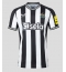 Newcastle United Anthony Gordon #10 Thuis tenue 2023-24 Korte Mouwen