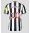 Newcastle United Anthony Gordon #10 Thuis tenue 2023-24 Korte Mouwen