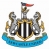 Newcastle United Tenue