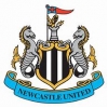 Newcastle United tenue dames