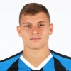 Nicolo Barella Tenue