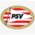 PSV Eindhoven Tenue