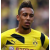 Pierre-Emerick Aubameyang Tenue