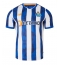 Porto Fabio Vieira #10 Thuis tenue 2024-25 Korte Mouwen