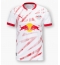 RB Leipzig Arthur Vermeeren #18 Thuis tenue 2024-25 Korte Mouwen