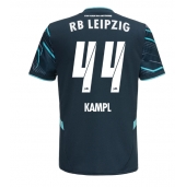 RB Leipzig Kevin Kampl #44 Derde tenue 2024-25 Korte Mouwen