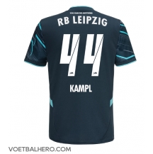 RB Leipzig Kevin Kampl #44 Derde tenue 2024-25 Korte Mouwen