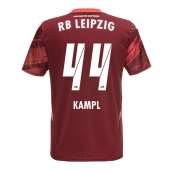 RB Leipzig Kevin Kampl #44 Uit tenue 2024-25 Korte Mouwen