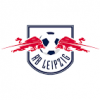 RB Leipzig tenue kids